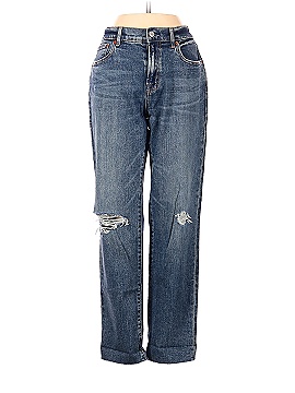 Gap Size 26 waist (view 1)