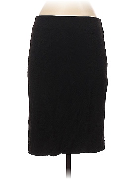 Ann Taylor LOFT Casual Skirt (view 2)