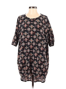 Lularoe Casual Dress (view 1)