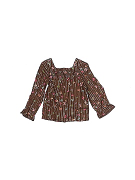 Baby Gap Size 4T