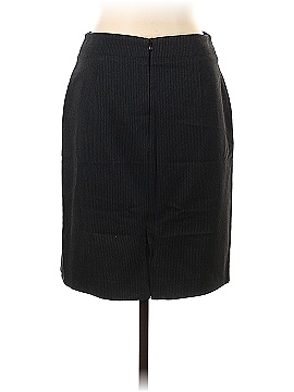 Uniqlo Casual Skirt (view 2)