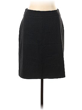 Uniqlo Casual Skirt (view 1)