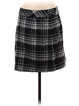 S.Oliver Casual Skirt (view 1)