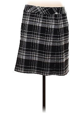 S.Oliver Casual Skirt (view 2)