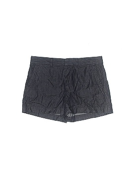 Ann Taylor LOFT Dressy Shorts (view 1)