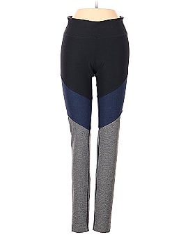 Outdoor Voices Active Pants (view 1)