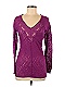 Intimately by Free People Size Med