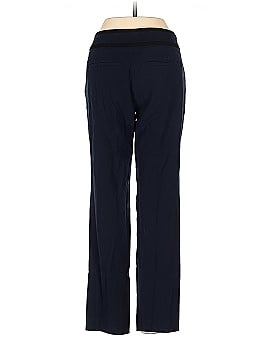 Ann Taylor LOFT Casual Pants (view 2)