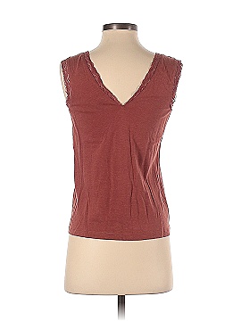 Vero Moda Tank Top (view 2)