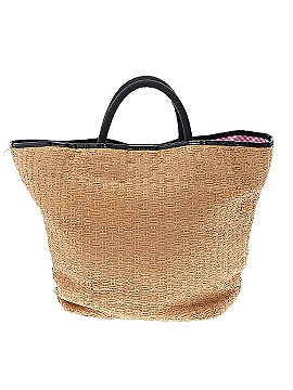 Bath & Body Works Satchel (view 1)