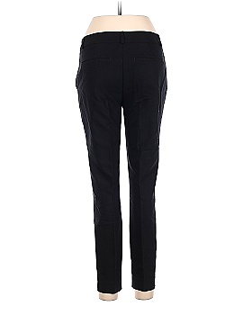 Hallhuber Casual Pants (view 2)