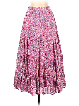 J.Crew Casual Skirt (view 1)