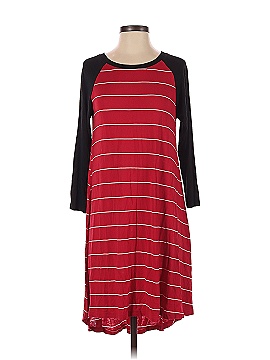 Assorted Brands Casual Dress (view 1)