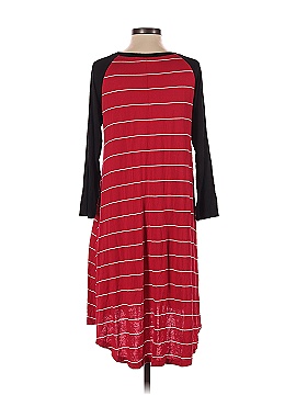 Assorted Brands Casual Dress (view 2)