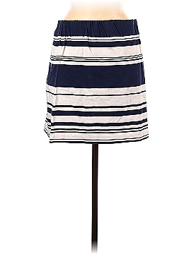 Ever New Melbourne Casual Skirt (view 2)