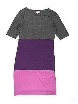 Lularoe Casual Dress (view 1)