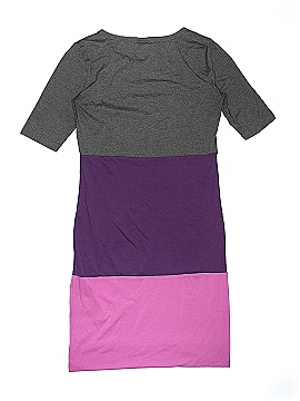 Lularoe Casual Dress (view 2)