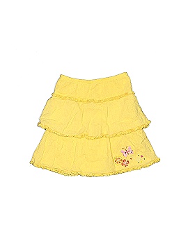 I.N. Girl Skirt (view 1)