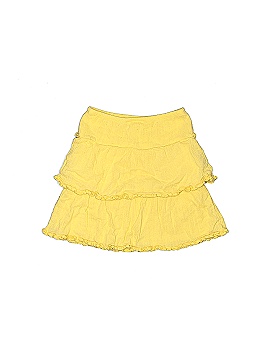 I.N. Girl Skirt (view 2)