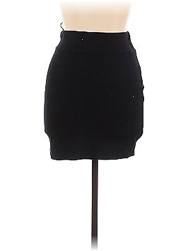 H&M Casual Skirt (view 1)