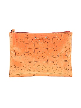 Kate Spade New York Leather Clutch