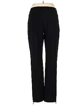 St. John Dress Pants (view 2)