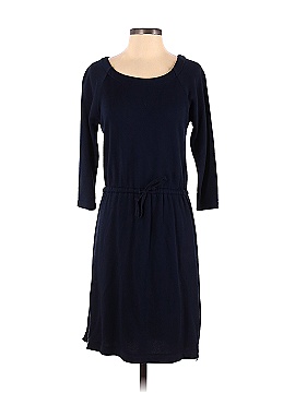 Gap Casual Dress (view 1)