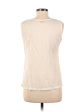 Fabindia Tank Top (view 2)