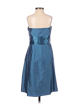 Ann Taylor Cocktail Dress (view 2)