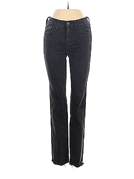 Madewell Jeans (view 1)