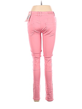 Assorted Brands Jeggings (view 2)