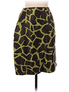 Linda Allard Ellen Tracy Size 16
