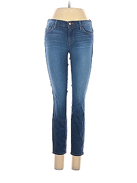 J Brand Jeans (view 1)