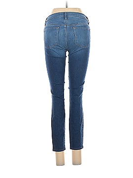 J Brand Jeans (view 2)