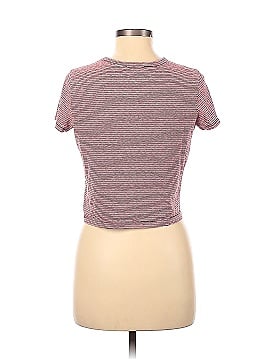 Forever 21 Short Sleeve T-Shirt (view 2)