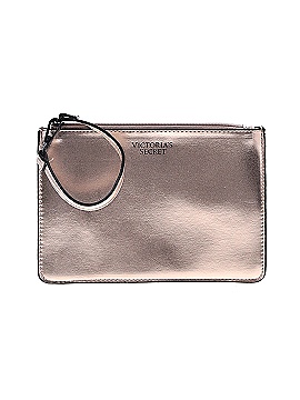 Victoria's Secret Wristlet (view 1)