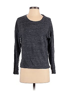 H&M Pullover Sweater (view 1)