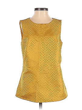 Banana Republic Factory Store Size 2