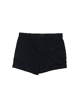 Banana Republic Shorts (view 1)