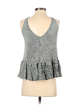 By Malene Birger Sleeveless Top (view 2)