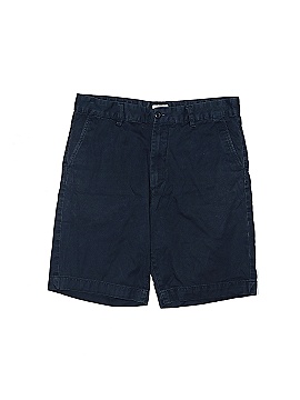 H&M Size 33 waist (view 1)