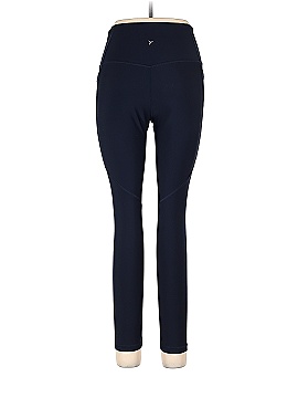 Old Navy Women's Active Pants