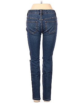 Free People Jeans (view 2)