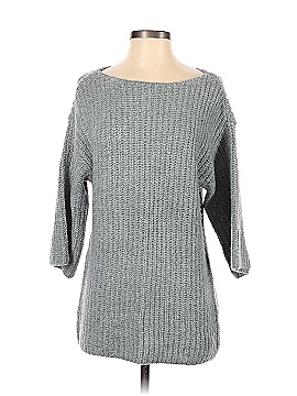 Ann Taylor LOFT Outlet Size XS (view 1)