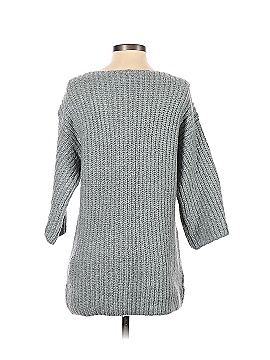 Ann Taylor LOFT Outlet Size XS (view 2)