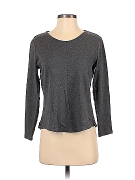 Isaac Mizrahi LIVE! Size Sm