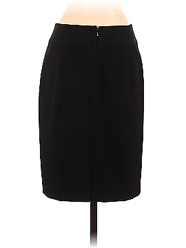 Halogen Casual Skirt (view 2)