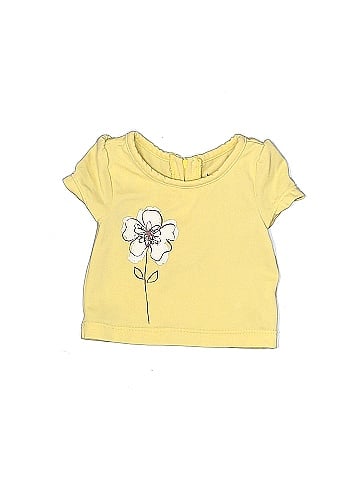 Baby Gap Rash Guard (view 1)