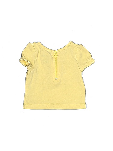 Baby Gap Rash Guard (view 2)
