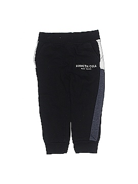 Kenneth Cole Sweatpants (view 1)
